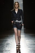 desfiles-zoomp-saopauloinverno2006rtw-124