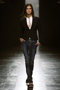 desfiles-zoomp-saopauloinverno2006rtw-125