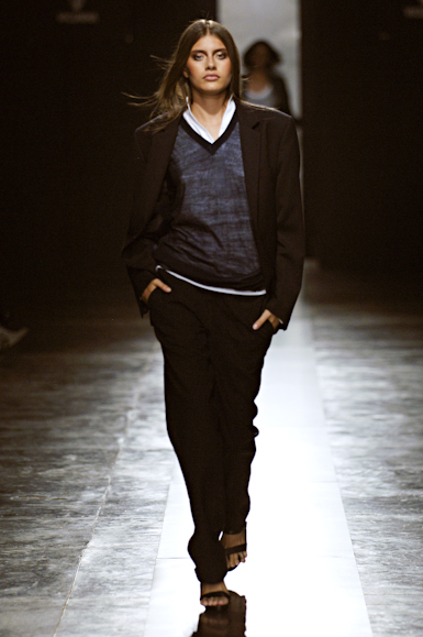desfiles-zoomp-saopauloinverno2006rtw-126