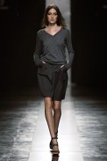 desfiles-zoomp-saopauloinverno2006rtw-131