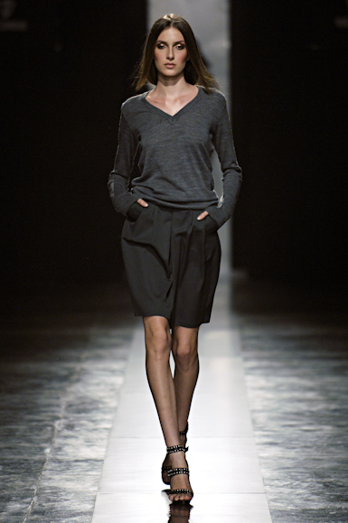 desfiles-zoomp-saopauloinverno2006rtw-131