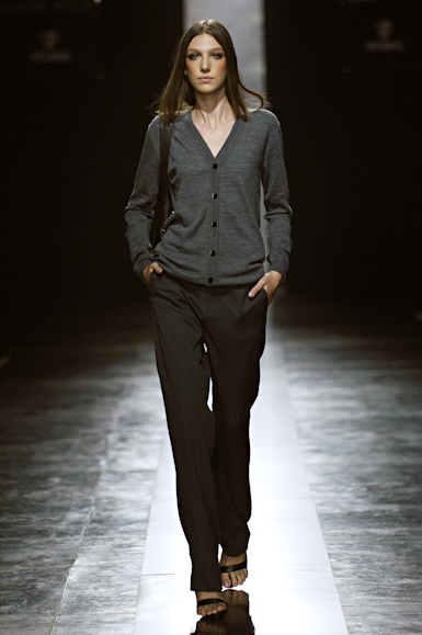 desfiles-zoomp-saopauloinverno2006rtw-132