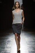 desfiles-zoomp-saopauloinverno2006rtw-133
