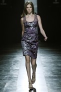 desfiles-zoomp-saopauloinverno2006rtw-134