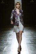 desfiles-zoomp-saopauloinverno2006rtw-136
