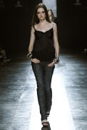 desfiles-zoomp-saopauloinverno2006rtw-141