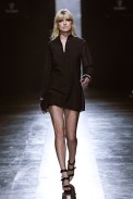 desfiles-zoomp-saopauloinverno2006rtw-145