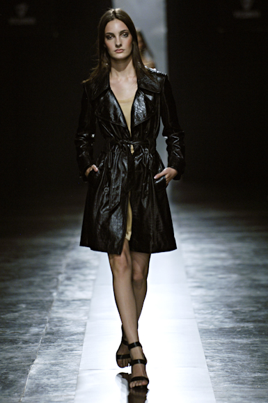 desfiles-zoomp-saopauloinverno2006rtw-147