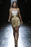desfiles-zoomp-saopauloinverno2006rtw-151