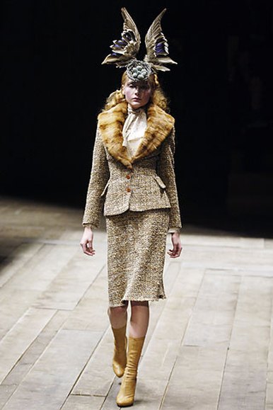 mcqueen2006 (1)