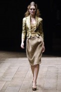 mcqueen2006 (10)