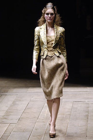mcqueen2006 (10)