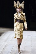 mcqueen2006 (11)