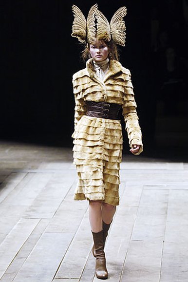 mcqueen2006 (11)
