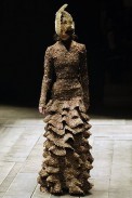 mcqueen2006 (12)