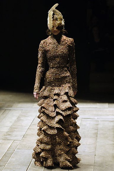 mcqueen2006 (12)