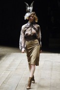 mcqueen2006 (13)