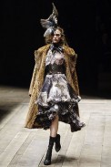 mcqueen2006 (14)