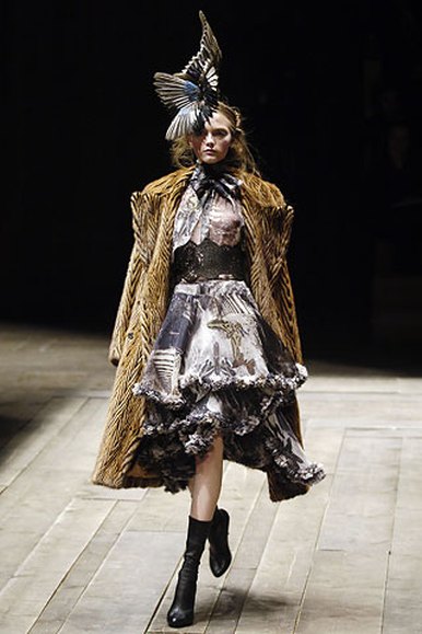 mcqueen2006 (14)