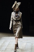 mcqueen2006 (15)