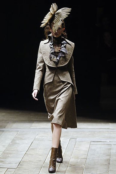 mcqueen2006 (15)