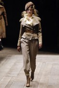 mcqueen2006 (16)