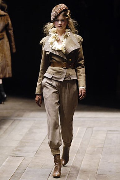 mcqueen2006 (16)