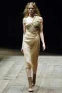 mcqueen2006 (17)