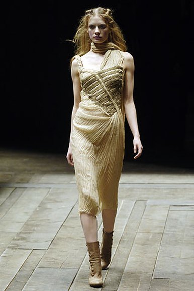mcqueen2006 (17)
