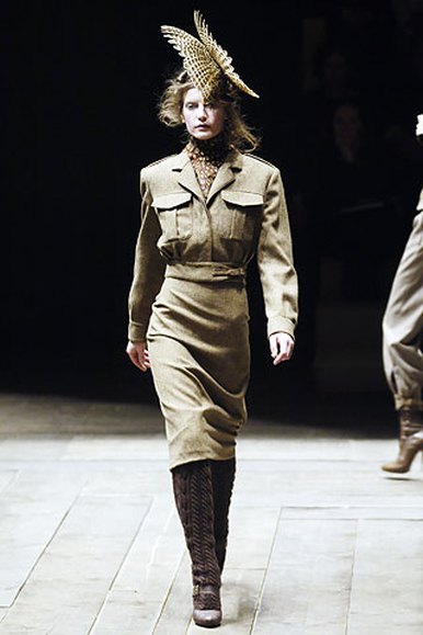 mcqueen2006 (18)