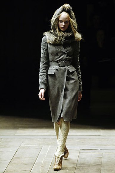 mcqueen2006 (19)