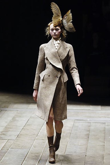 mcqueen2006 (2)