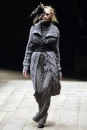 mcqueen2006 (20)