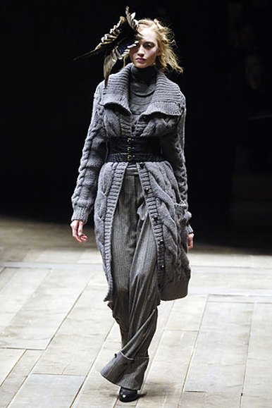 mcqueen2006 (20)