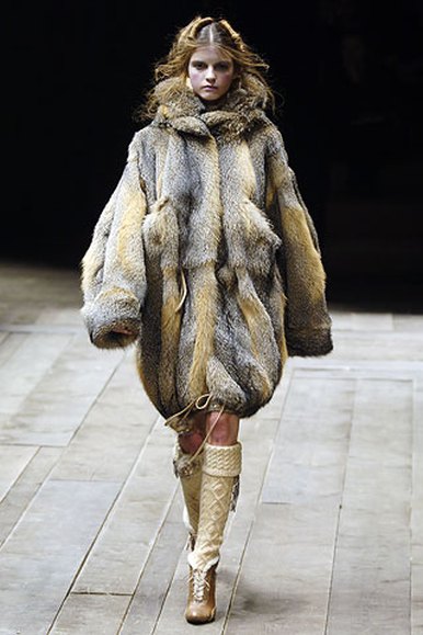 mcqueen2006 (21)