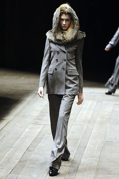 mcqueen2006 (22)