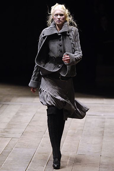 mcqueen2006 (23)