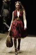 mcqueen2006 (24)