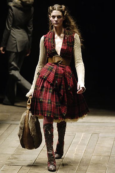 mcqueen2006 (24)