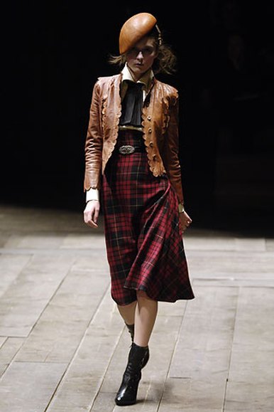 mcqueen2006 (25)