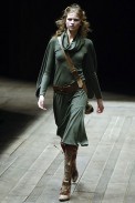 mcqueen2006 (26)