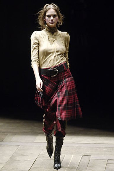 mcqueen2006 (27)