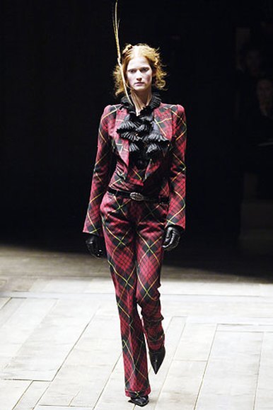 mcqueen2006 (28)