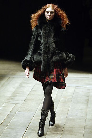 mcqueen2006 (29)