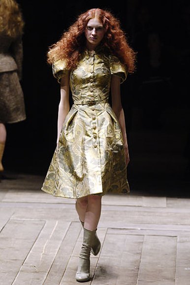 mcqueen2006 (3)