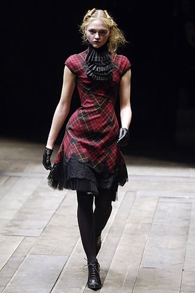 mcqueen2006 (30)