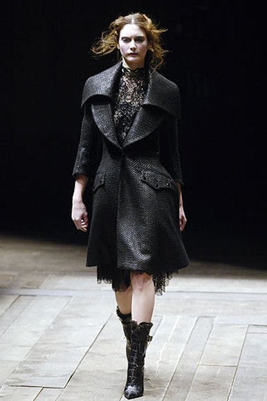 mcqueen2006 (31)
