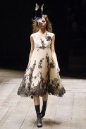 mcqueen2006 (32)
