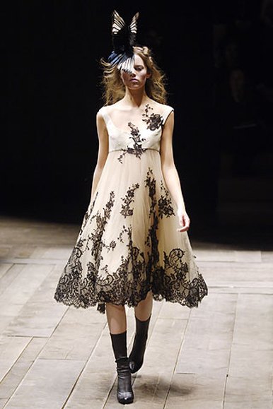mcqueen2006 (32)