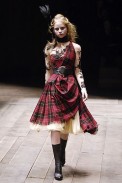 mcqueen2006 (33)